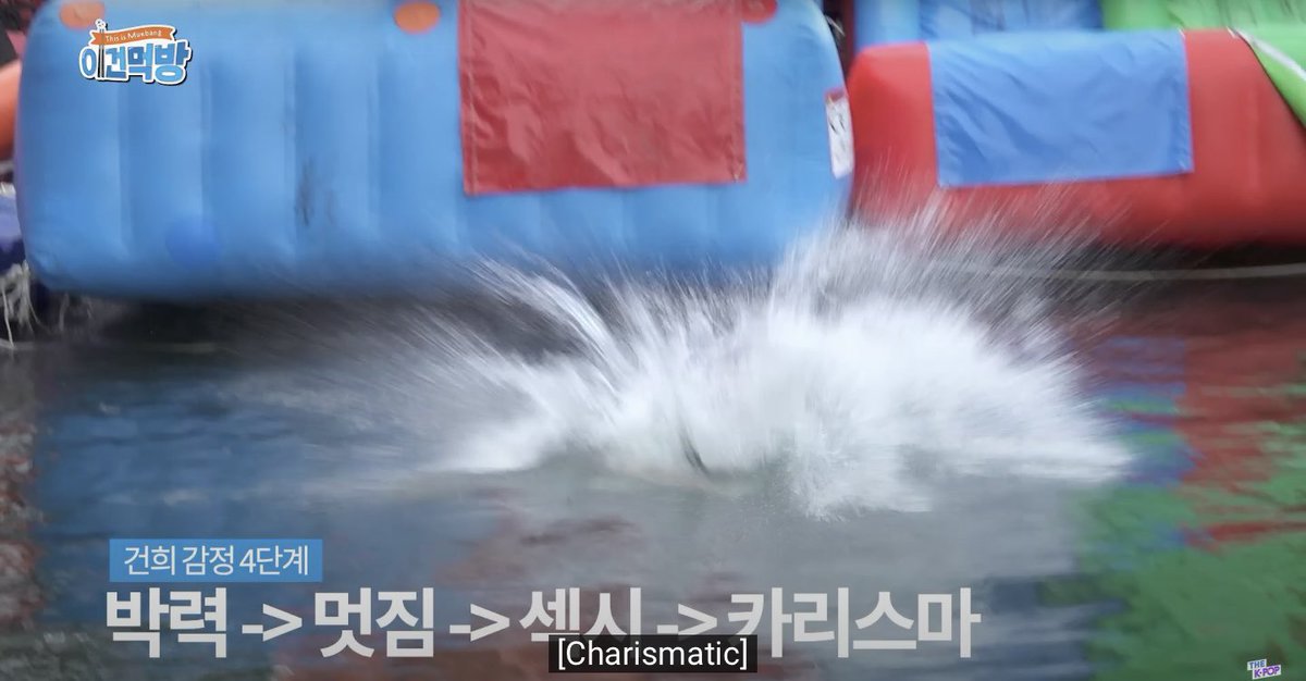 OUTONEUS's tweet image. 