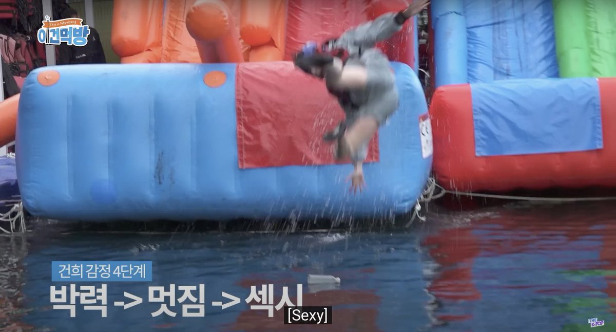 OUTONEUS's tweet image. 