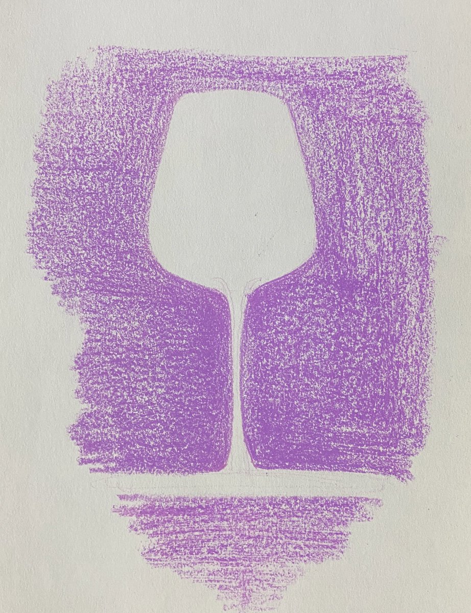 What do you think it is?✨

#wip #NFT #NFTs #NFTCommunity #OpenSeaNFT #nftcollector #NFTartists