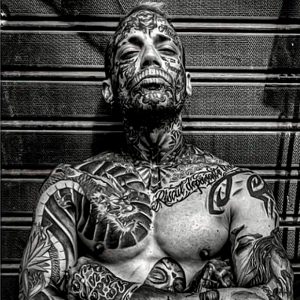 <a href="/Snake_Tattoo_XX/">Snake Tattoo Oficial (+18)</a> en el SEB 2022