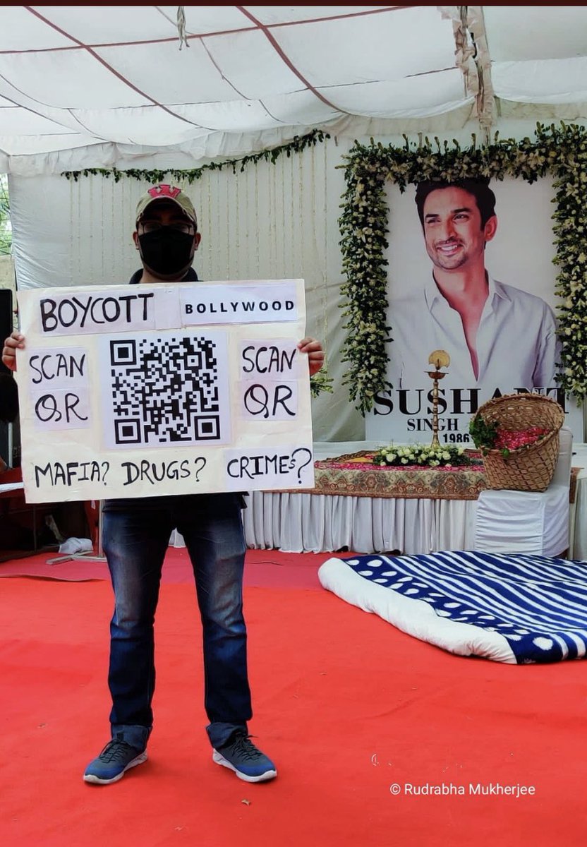 HAMESHASSR's tweet photo. I am up at 1:30 n longer tweeting! R u too? Let’s hit the million mark soon❤️ @itsSSR @withoutthemind 2Years Of Injustice To Sushant #JusticeForSushantSinghRajput @KirenRijiju https://t.co/zVPcmYTmX4