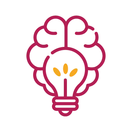passiondigital3's tweet photo. Sitting above our specialist teams is the Insight and Strategy department, responsible for the strategic guidance and coordination of cross-channel campaigns of all sizes. https://t.co/TPKzpcrgpN https://t.co/QyhIYv9A0g
