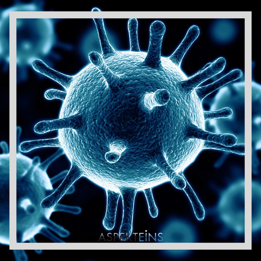 Digitale Infektionsprävention wird im Universitäts Spital Zürich bereits eingesetzt. Mittels VR-Headset und entsprechendem VR-Training konnte medizinisches Personal regelmäßig darin geschult werden, unsichtbarer Keime „habhaft“ zu werden. 

Mehr dazu: aspekteins.com/ein-keim-kommt…