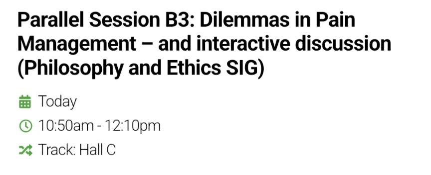 mellojonny's tweet image. #BPSASM2022