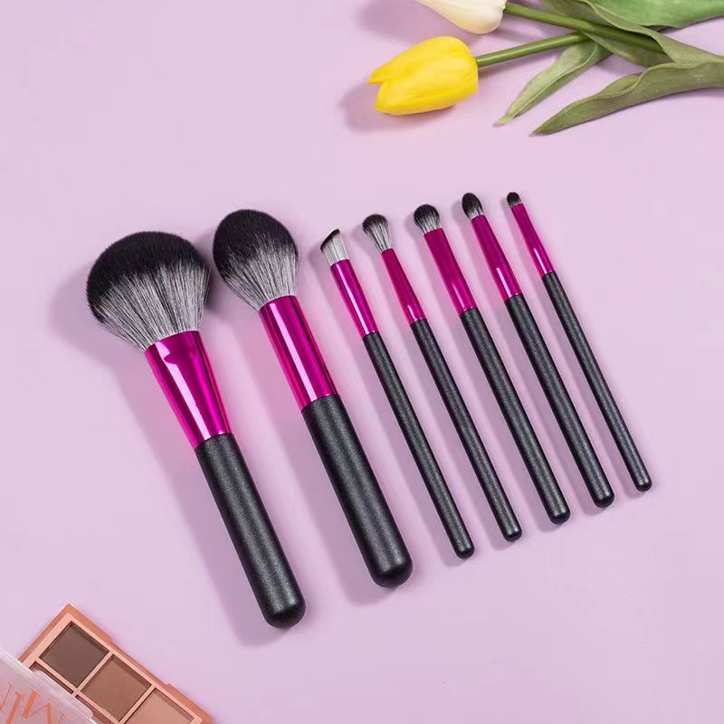 makeupbrushmill's tweet image. We can improve your make up brushes to be highend quality,pls kindly contact with us,Our factory have 16 years customized experiance for high end makeup brushes for many world cosmetics brands
Custom Logo,Private Label
Vegan&amp;amp;Cruelty-free
Thank you
Wechat/WhatsApp:+8613231768661