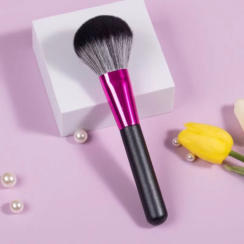 makeupbrushmill's tweet image. We can improve your make up brushes to be highend quality,pls kindly contact with us,Our factory have 16 years customized experiance for high end makeup brushes for many world cosmetics brands
Custom Logo,Private Label
Vegan&amp;amp;Cruelty-free
Thank you
Wechat/WhatsApp:+8613231768661