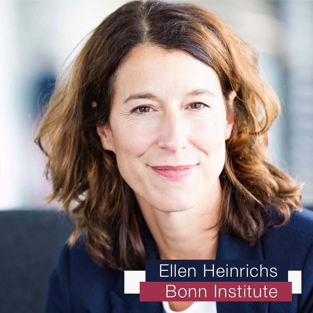 I talked to <a href="/ellen_sch/">Ellen Heinrichs</a> about #constructive #journalism. As the founder of the <a href="/bonninstitute/">Bonn Institute</a>, she highlights in how far journalism can and should contribute to a more solutions-oriented debate within society. audioboom.com/posts/8096372-…