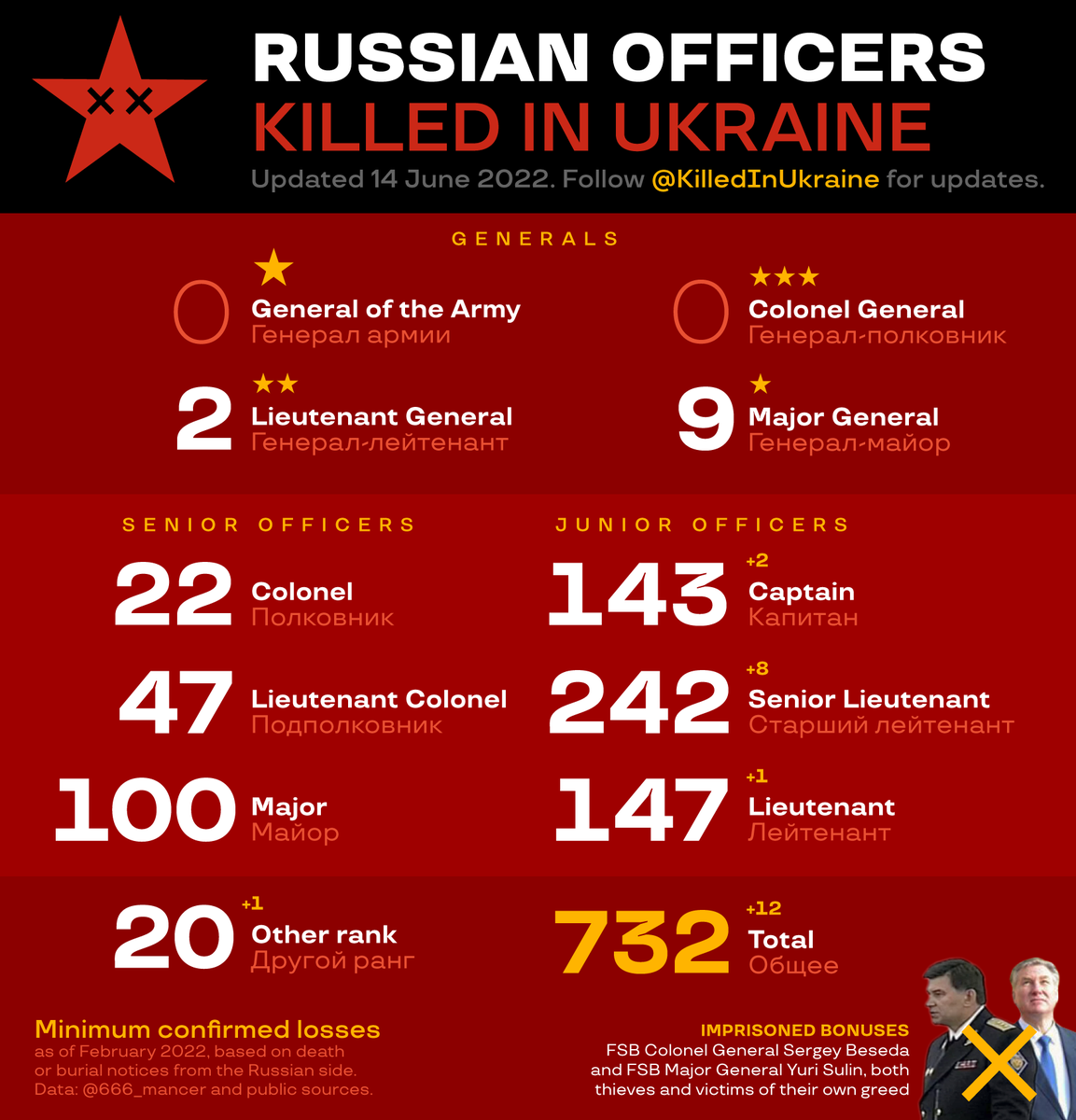 FVMwSyyXsAA6Q6X?format=png&name=medium