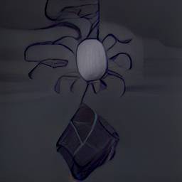 Flitのtwitterイラスト検索結果