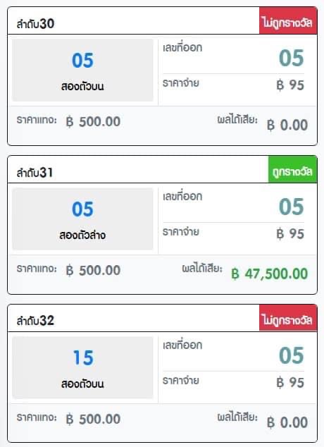 jongrungruay's tweet photo. ⚠️ใครกำลังมองเว็ป
👉 xวยรัฐบาล
👉 ฮาuอย
👉 ลาว

🔰 แทงขั้นต่ำ 1️⃣ บาท 🔰
✅ จ่ายสูงสุด บาทละ 9️⃣0️⃣0️⃣ ✅
🧿เจ้าแรกของไทย
ฝาก - ถอน อัตโนมัติมีแอดมินดูแลตลอด 24 ช.ม.
กดสมัคร https://t.co/pqtznmXlId
เข้ากลุ่มฟรี 🔗Line: @448ptmlf

#หวย #หวยเด็ด #เลขเด็ด #ซื้อหวย #หวยราคาดี #หวยจ่ายแพง https://t.co/saymoLZb7b