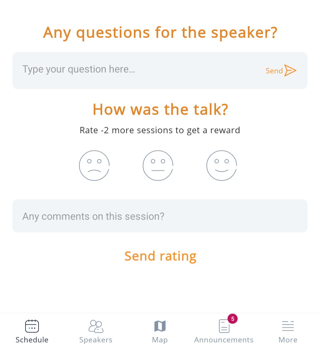 @simonbaars tweet media