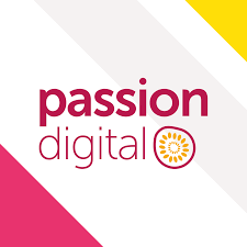 passiondigital3's tweet photo. Our approach combines these two powerful forces and allows us to deliver imaginative top-down digital strategies that engage, convert and, most importantly, perform.
https://t.co/jM9CApnA6T https://t.co/fZ4SCtmC8V