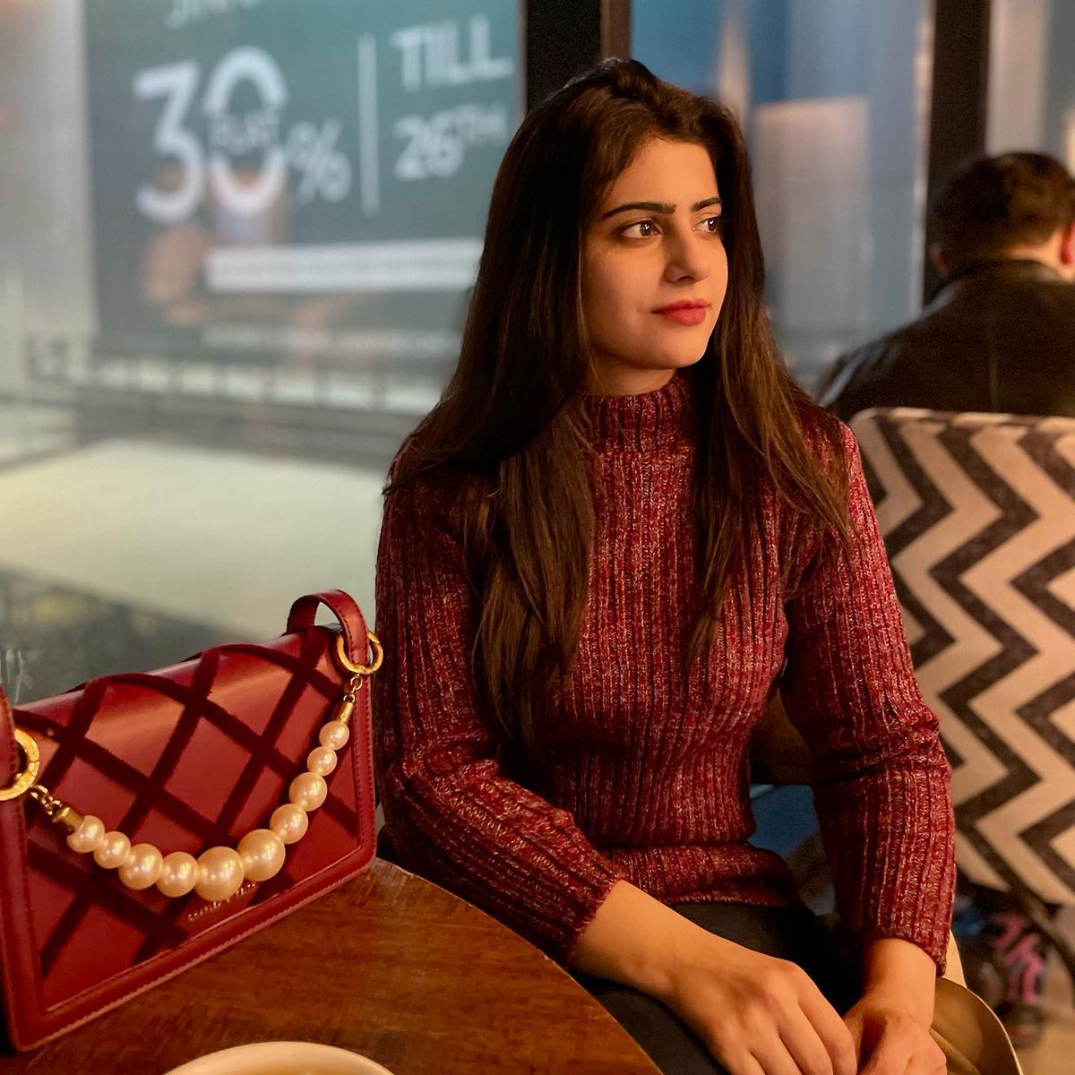 RealNoorAnsari's tweet photo. Without Makeup kaisi lag rahi hoon ?
Jaldi Batao 
kafi din beemar thi ab behtar hoon https://t.co/3HTtvkemyY