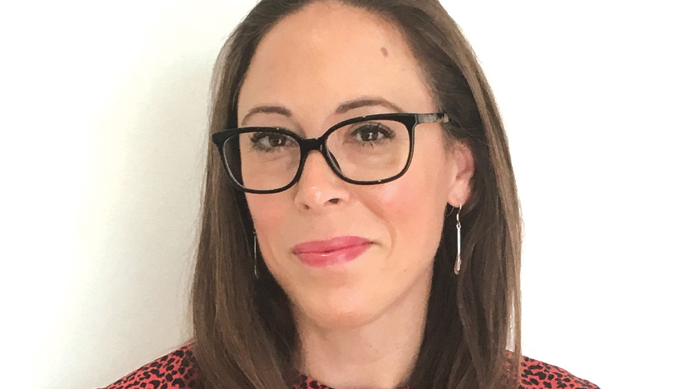 Connect. Converse. Convert. has been unveiled as the campaign message underpinning the 2022 edition of iGB Live! which is being held across 5th-8th July at the RAI Amsterdam.

casino-review.co/?p=27382