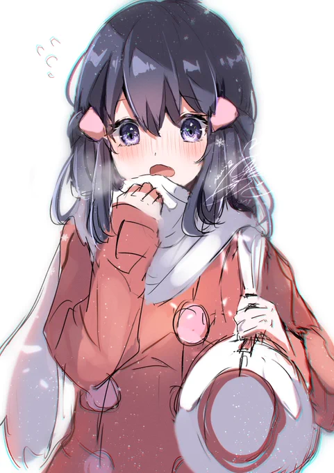 ///💦 