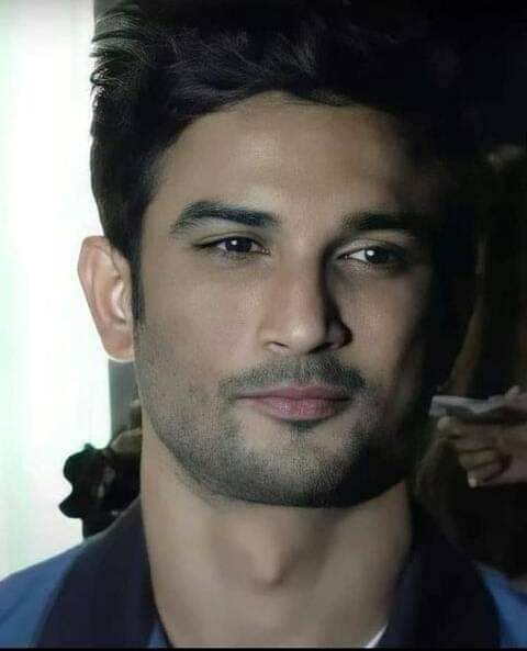 ipriyankamandal's tweet photo. We miss you @itsSSR 
Please come back...

2years Of Injustice To Sushant https://t.co/Mw6qaY1AZD