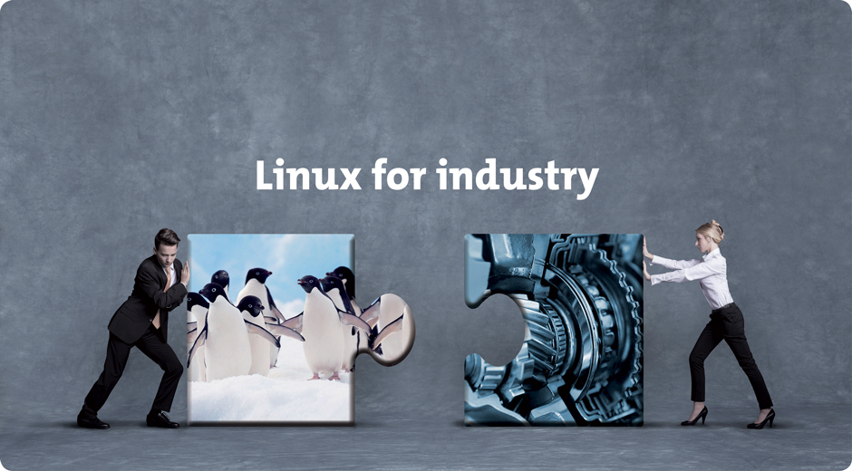 linutronix_LX's tweet image. At @embedded_world 2022 you will find exciting topics around #OpenSource, #IndustrialLinux and #RealtimeLinux. Our specials are demos on #IoT Demonstrator and #OPCUA based IoT Monitoring. Visit  linutronix.de in hall 4 at booth 4-271. #ew22