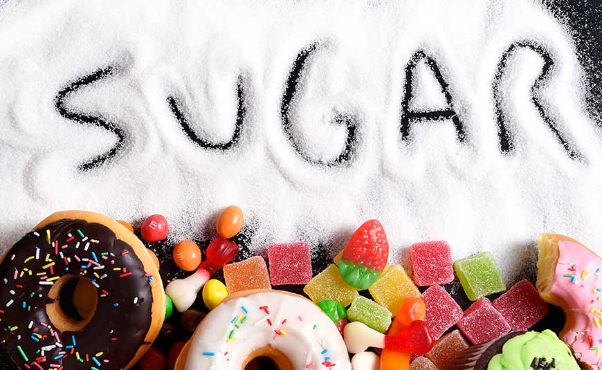 CrescentFamily's tweet photo. How sugar in your diet affects your teeth

https://t.co/iJLvYnzkUq ⬅️⬅️Click Here to Read More...

#CrescentFamilyDental
#DentistAnaheimCA
#DrKevinHuang https://t.co/Va6QcWwVRz
