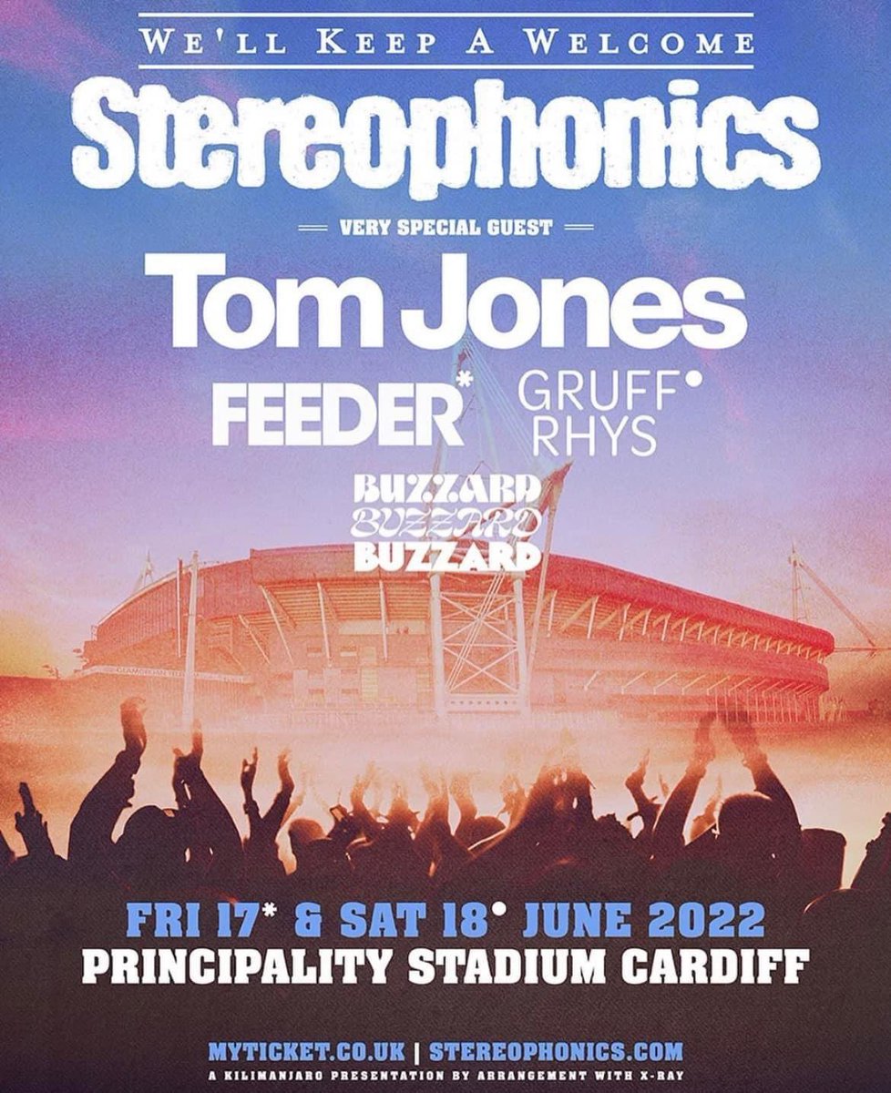 Selling 4 x Phonics tickets for Saturday if anyone is keen?

Or know the best place to sell
