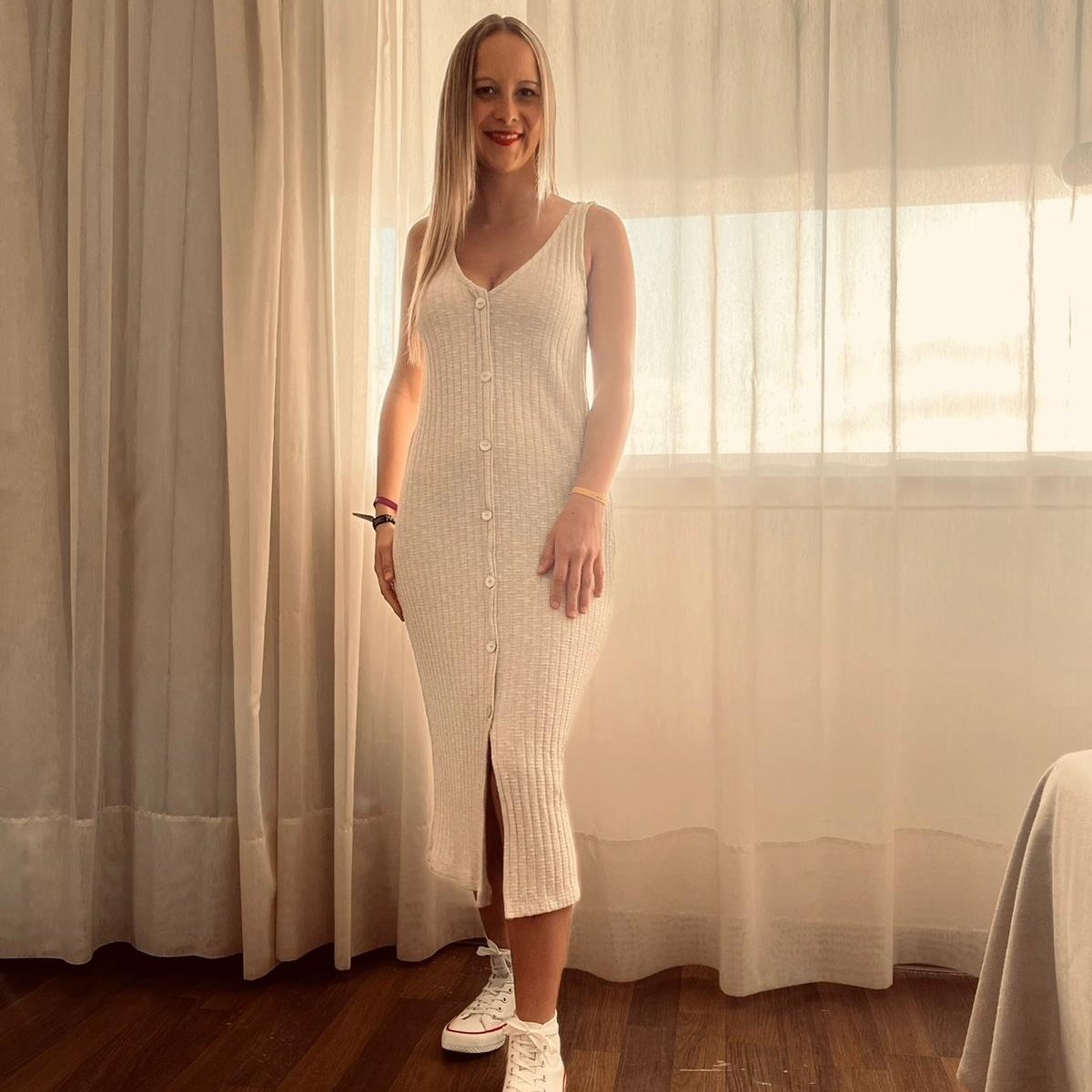 estefaniaagundo's tweet photo. #NuevaFotoDePerfil https://t.co/IAqrydmIX8