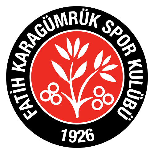 Andrea Pirlo ile birlikte uluslararası medyada ses getiren Süper Lig kulübü: Fatih Karagümrük
👇
kulzos.com/entry/277211

#Pirlo #futbol #transfer <a href="/karagumruk_sk/">Fatih Karagümrük SK</a> #Karagümrük #SALI #Tuesday #soccer <a href="/karagumruk_fan/">Karagümrüklüler</a>