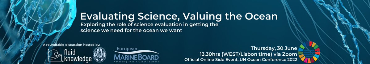 FluidKnowledge tweet media