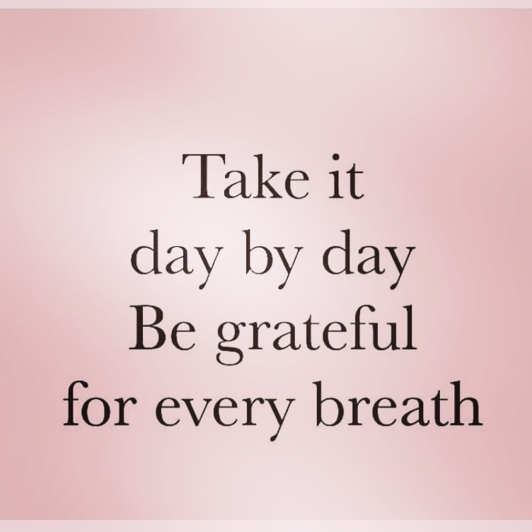 adubiablis1's tweet photo. Be Grateful! 🙏 #gratitude #astepatatime https://t.co/Rh2Wr3nVMG