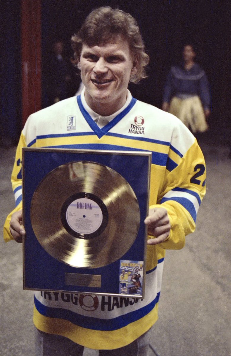 Niklas Jihde tweet media