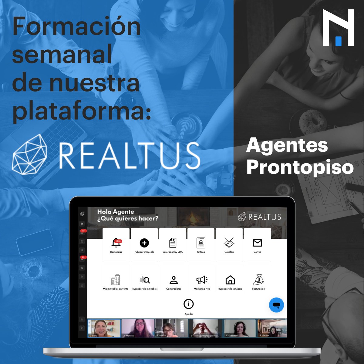 ProntoPiso tweet media