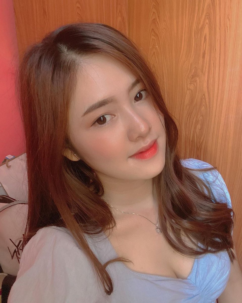 beebeebeeb's tweet image. จริงใจและจริงจัง #หาเพื่อนคุย #หาแฟน  #สุราษฎร์ธานี  #สงขลา #หาดใหญ่  #นครศรีธรรมราช