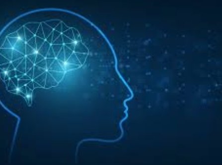 survivorshipuk's tweet image. @BAUSurology Innovation, how we can change, what we do differently is important!!
#changepractice
#improveoutcomes