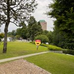 ツイートに含まれる画像