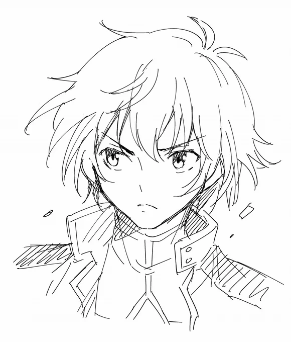 rkgk
俺ガン 