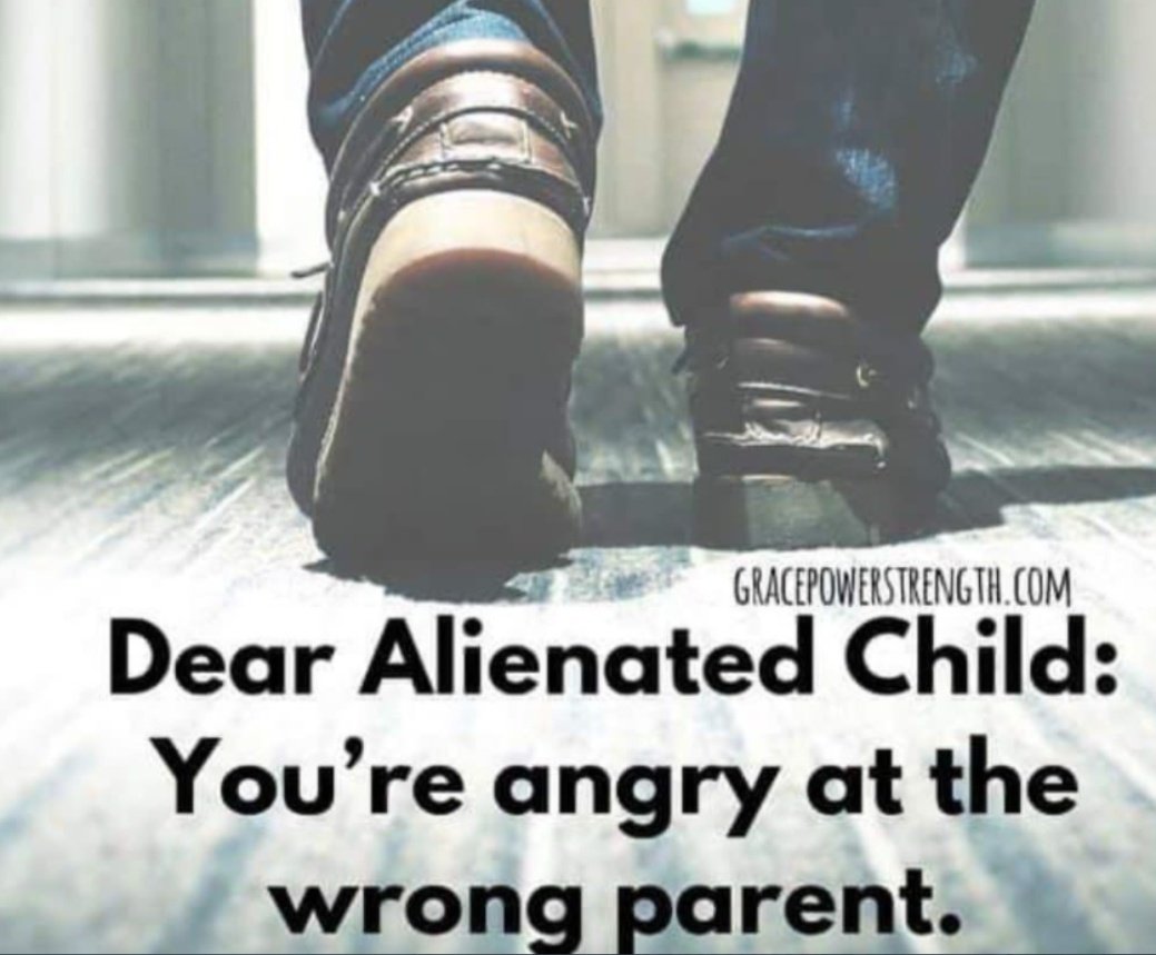 ShabareeshPalu1's tweet photo. #Prayer2President
#FathersDay
#LawReforms
@rashtrapatibhvn
@narendramodi
@KirenRijiju
@RijijuOffice
Story of Every Father in Family Court
- Child contact denied
- Victim of False cases
Please implement #SharedParenting & #StopFatherAlienation https://t.co/P1vxdUYGz1