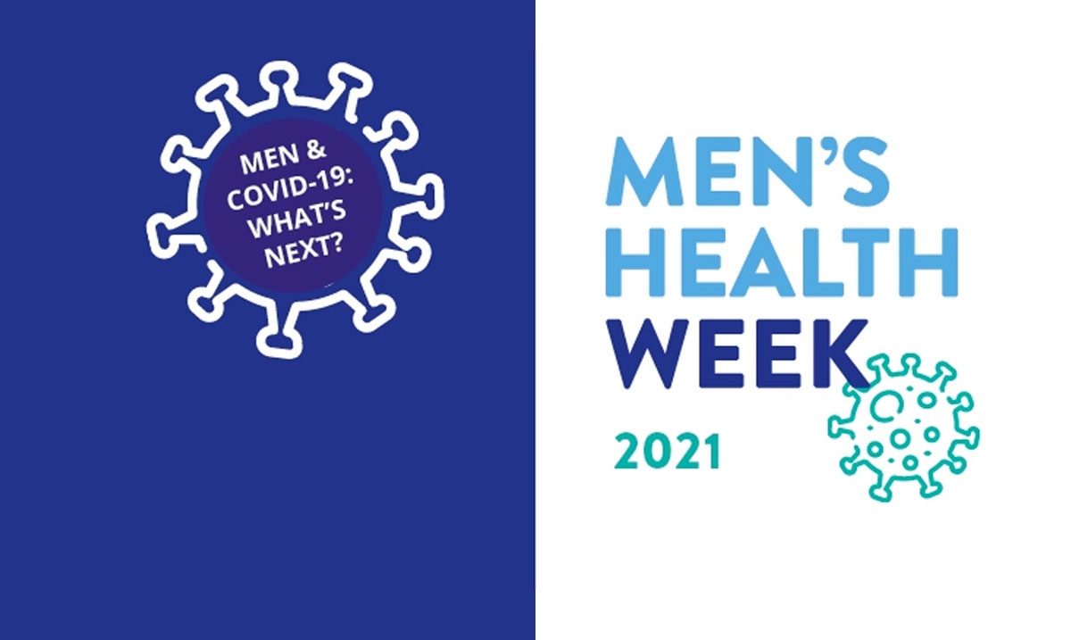 appfluentacc's tweet photo. It's Mens Health Week. Get involved and get checked!  #businesssupport #smallbusiness #accounting #appfluent #menshealthweek https://t.co/LZNcLPvJ83 https://t.co/ERIKNPCXcn