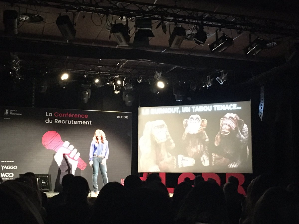 Sindy SÉRÈMES tweet media