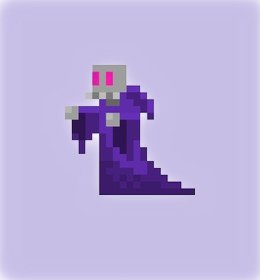 DethofangelNft's tweet photo. @Elikacrypto
https://t.co/KoY0NYx3i9 https://t.co/Smpi59yiAq
