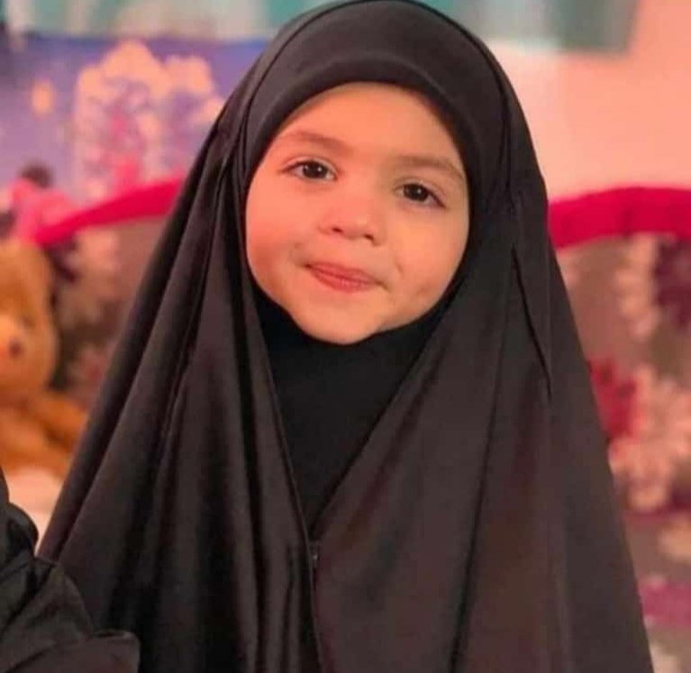 nemer_a_d's tweet photo. عَلِّموُهُنَّ أَنَّ السِّترَ لَا يُنقِصُ مِن جَمالِهِنَّ شَيئًا🤍 https://t.co/FBpQqddVwH