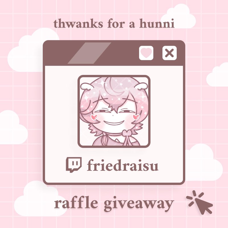 raisufarmer's tweet photo. ✧ anya style #emote #giveaway ✧

doing a smol #raffle giveaway to say thanks so much for 100 followers on tw!tch .ᐟ.ᐟ to say thanks, 3 winners will get an anya style emote drawn by me .ᐟ.ᐟ

to join 
↳ follow, ♡ and RT 

ends 1st of July 
#VtubersEN #Vtuber #VTuberAssets https://t.co/UXez6gXPtm
