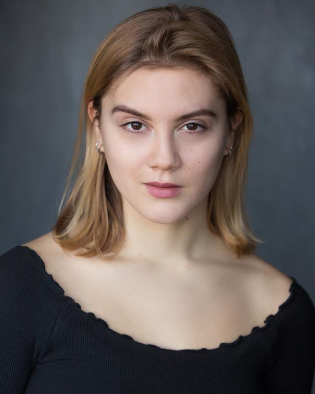 Arena Personal Management Ltd on Twitter: 