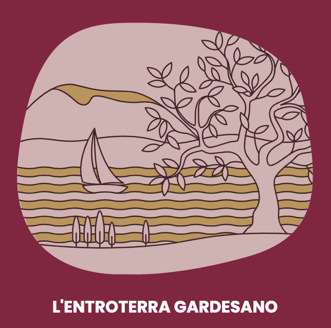 Da Bardolino a Custoza, passando per Terradeiforti, grazie alla nostra guida Vinetia.it potrete esplorare questa magnifica area, visitarne le cantine e gustarne le tipicità enogarstronomiche.

Scopri di più qui: vinetia.it/terrotorio/ent…