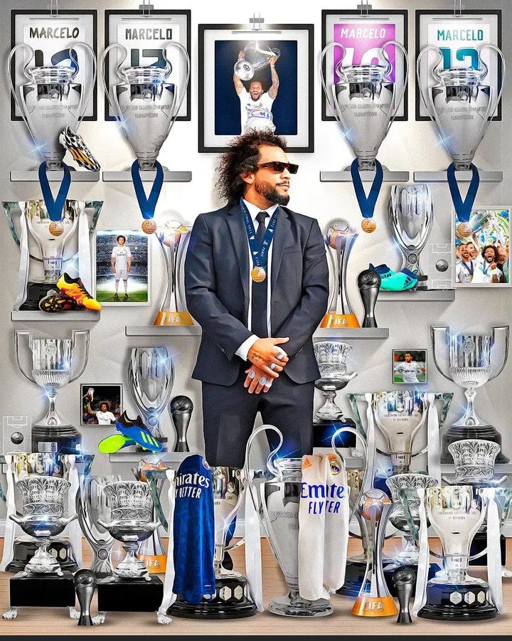 VBenitofficiel's tweet photo. Bonne chance à toi Légende #Macelo🙏❤ Merci pour ton service fière de toi✊🏿💪❤ https://t.co/6xzVI46YEV