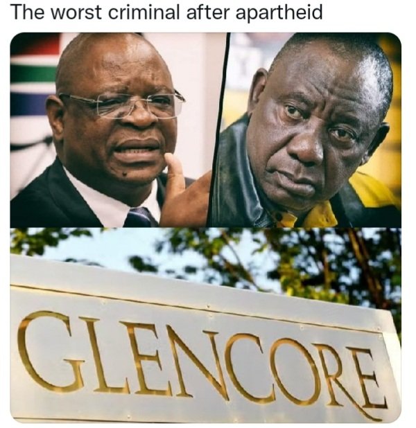 smallentshis's tweet photo. #FarmGate #Apartheid #DstvMustFall #Teffo https://t.co/IWl78ksbpz