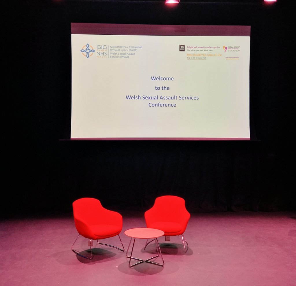 Fionn and Vicky (@vptwales) on Twitter photo Looking forward to an exciting day of learning. <a href="/WalesVPU/">Uned Atal Trais | Violence Prevention Unit</a> <a href="/LiveFearFree/">Live Fear Free</a> #sexualviolence #violenceprevention Looking forward to an exciting day of learning. <a href="/WalesVPU/">Uned Atal Trais | Violence Prevention Unit</a> <a href="/LiveFearFree/">Live Fear Free</a> #sexualviolence #violenceprevention