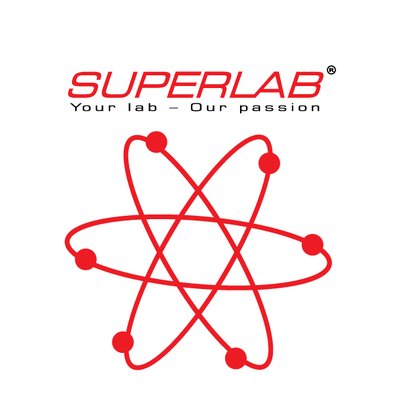 We are delighted to have <a href="/superlabbeograd/">SUPERLAB</a> (super-lab.com) as a sponsor of our ICOM Conference, which will be held in Belgrade, Serbia, from August 29th to September 2nd, 2022.

See you in Belgrade🥰

#conference  #InternationalConference #Science  #Sponsor #sponsorship