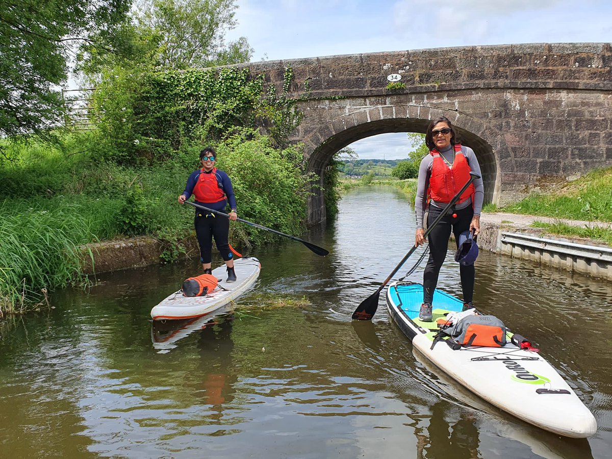 It’s a “special kind of punch in the throat” kinda day. 
They say there is no institutional racism, but I have to write a 6page PR, jump through hoops JUST to get my word out there but others don’t. 

So funny because our community SHOWED UP and I don’t even need PR. 💪🏾💪🏿
