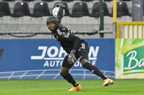 VCBA17's tweet image. ## Superhero##