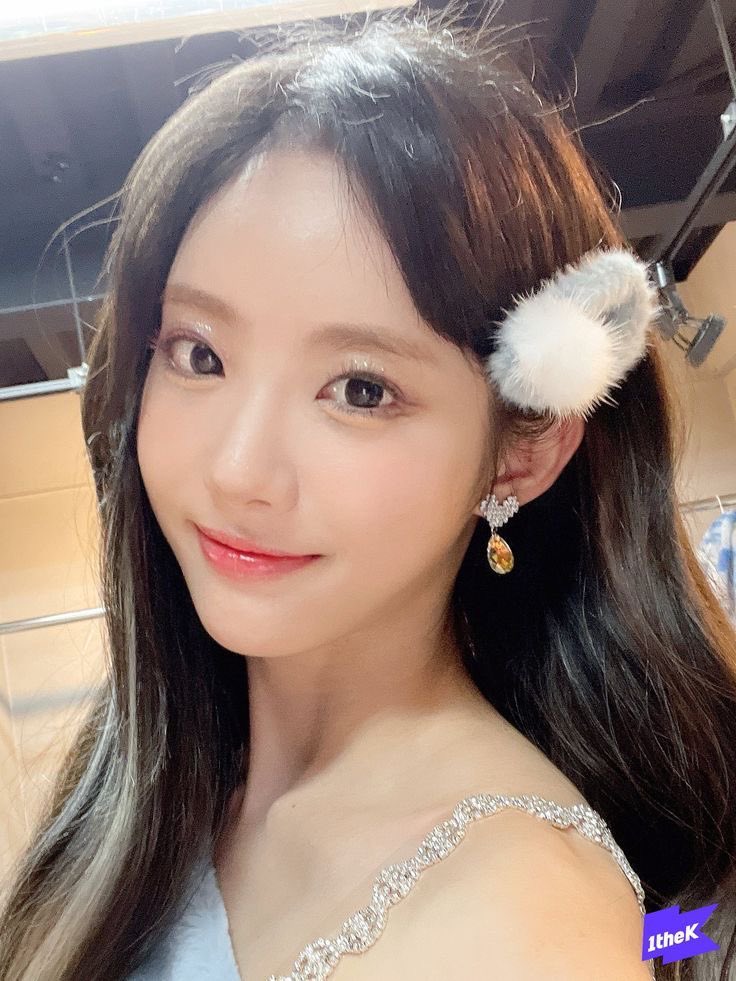 hourlyluda's tweet photo. #루다 ♡ #LUDA ♡ #우주소녀 ♡ #WJSN https://t.co/pBuCBNXmua