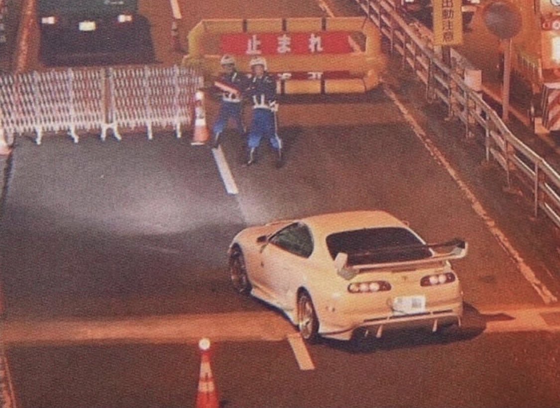 skrachers (@aesthetic_tw33t) on Twitter photo 