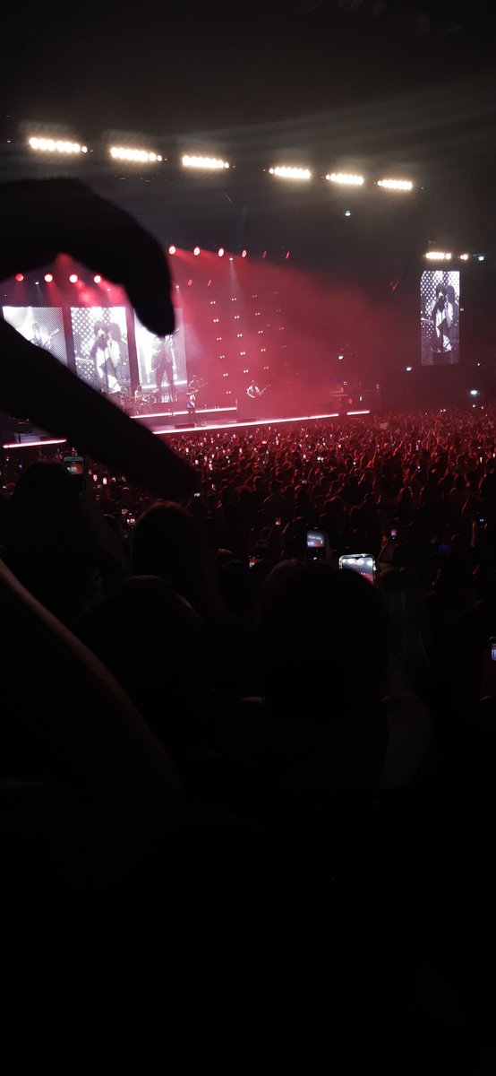 armsofharry's tweet image. can't really remember when "louis" and "sof" became "louis and sof".
but louis is the only one who was always there for sof.
so in her life, he's definitely the most important person.